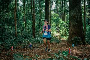 BIB: 
                            <button type="button" onclick="openModal(26129935)" class="btn btn-primary btn-sm float-right btn-popup" data-toggle="modal" data-target=".modal-high-quality">
                        <i class="fas fa-shopping-cart"></i> Add to Cart
                    </button>
                                            <button type="button" onclick="isThisMe(26129935, true)" class="btn btn-success btn-sm float-right btn-popup btn-isme hidden" data-toggle="tooltip" data-placement="bottom" title="นี่คือรูปของคุณใช่ไหม คลิกที่นี่เพื่อเอาเข้าอัลบั้ม">
                        <i class="fas fa-plus"></i> Add to album
                    </button>
                    <button type="button" onclick="isThisMe(26129935, false)" class="btn btn-warning btn-sm float-right btn-popup btn-isnotme hidden">
                        <i class="fas fa-ban"></i> Remove from album
                    </button>